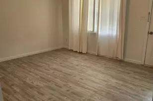 121 Bowman Dr, Cochran, GA 31014 - Photo 7