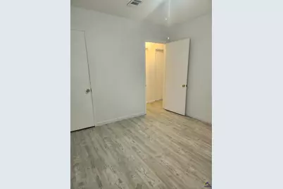 121 Bowman Drive, Cochran, GA 31014 - Photo 27