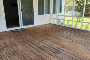 121 Bowman Dr, Cochran, GA 31014 - Photo 19