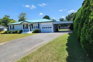 121 Bowman Dr, Cochran, GA 31014 - Photo 5