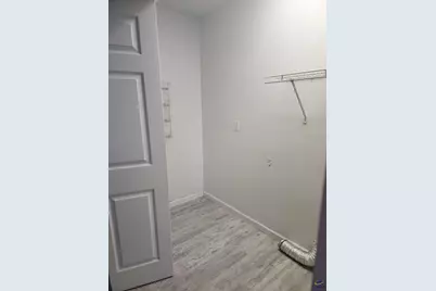 121 Bowman Drive, Cochran, GA 31014 - Photo 17