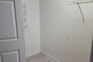 121 Bowman Dr, Cochran, GA 31014 - Photo 17