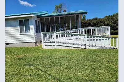 121 Bowman Drive, Cochran, GA 31014 - Photo 23