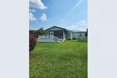 121 Bowman Drive, Cochran, GA 31014 - Photo 3