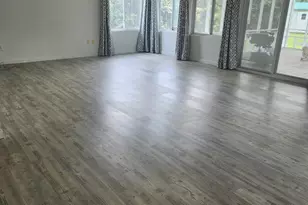 121 Bowman Dr, Cochran, GA 31014 - Photo 13