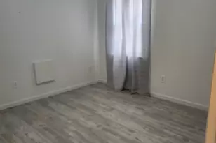 121 Bowman Dr, Cochran, GA 31014 - Photo 25