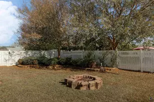 114 Mallard Pointe, Kathleen, GA 31047 - Photo 27