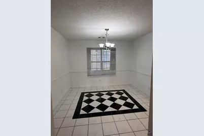 114 Mallard Pointe, Kathleen, GA 31047 - Photo 19