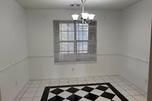 114 Mallard Pointe, Kathleen, GA 31047 - Photo 19