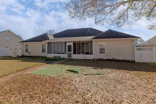 114 Mallard Pointe, Kathleen, GA 31047 - Photo 31