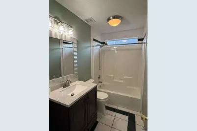 114 Mallard Pointe, Kathleen, GA 31047 - Photo 11