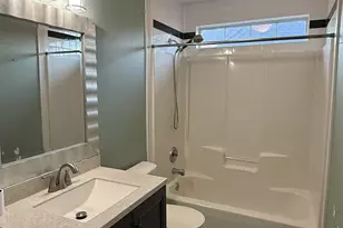 114 Mallard Pointe, Kathleen, GA 31047 - Photo 11