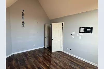 114 Mallard Pointe, Kathleen, GA 31047 - Photo 5