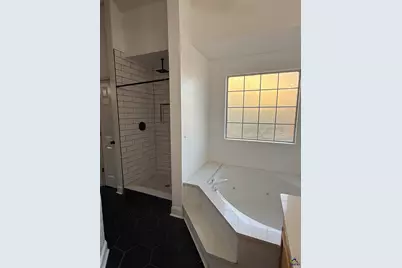 114 Mallard Pointe, Kathleen, GA 31047 - Photo 23