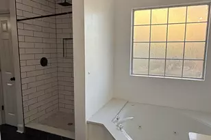 114 Mallard Pointe, Kathleen, GA 31047 - Photo 23