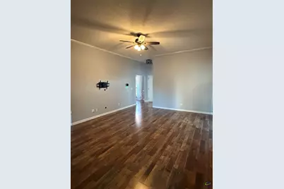 114 Mallard Pointe, Kathleen, GA 31047 - Photo 15