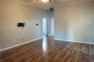 114 Mallard Pointe, Kathleen, GA 31047 - Photo 15