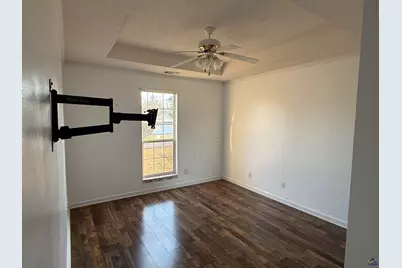 114 Mallard Pointe, Kathleen, GA 31047 - Photo 7