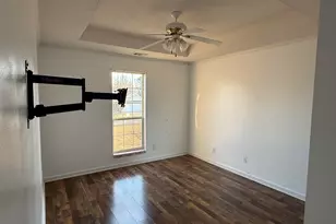 114 Mallard Pointe, Kathleen, GA 31047 - Photo 7