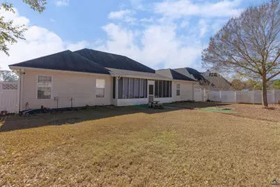 114 Mallard Pointe, Kathleen, GA 31047 - Photo 29