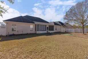 114 Mallard Pointe, Kathleen, GA 31047 - Photo 29