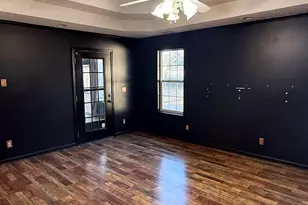 114 Mallard Pointe, Kathleen, GA 31047 - Photo 21