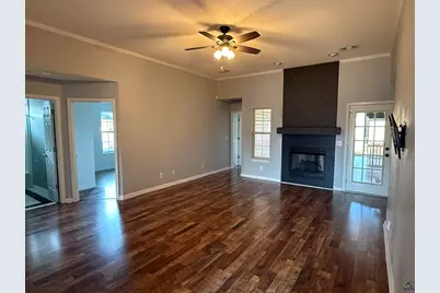 114 Mallard Pointe, Kathleen, GA 31047 - Photo 3