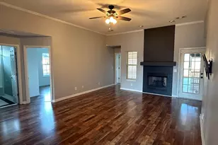 114 Mallard Pointe, Kathleen, GA 31047 - Photo 3