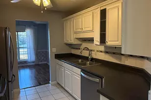 114 Mallard Pointe, Kathleen, GA 31047 - Photo 17