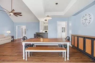 305 Carver Court, Warner Robins, GA 31088 - Photo 7