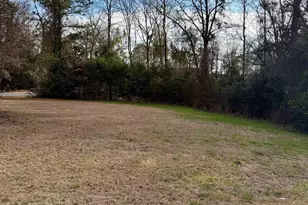 2009 Green St, Warner Robins, GA 31093 - Photo 1