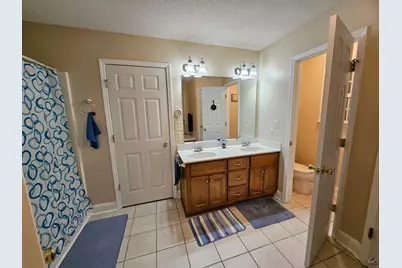 3520 Lower Hartley Bridge Road, Byron, GA 31008 - Photo 51