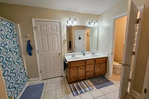 3520 Lower Hartley Bridge Rd, Byron, GA 31008 - Photo 51