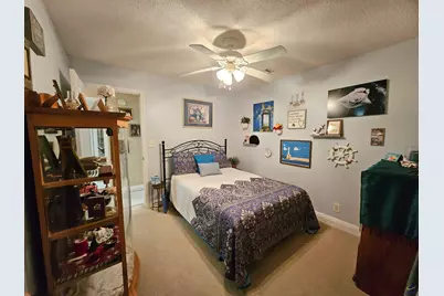 3520 Lower Hartley Bridge Road, Byron, GA 31008 - Photo 41