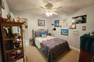 3520 Lower Hartley Bridge Rd, Byron, GA 31008 - Photo 41