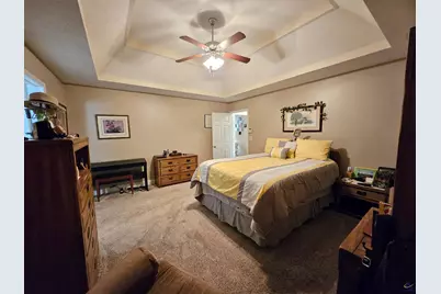 3520 Lower Hartley Bridge Road, Byron, GA 31008 - Photo 45