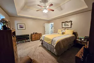 3520 Lower Hartley Bridge Rd, Byron, GA 31008 - Photo 45