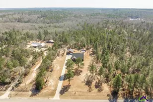 3520 Lower Hartley Bridge Rd, Byron, GA 31008 - Photo 23