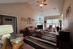 3520 Lower Hartley Bridge Rd, Byron, GA 31008 - Photo 27