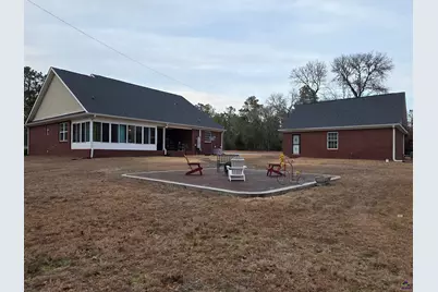3520 Lower Hartley Bridge Road, Byron, GA 31008 - Photo 65