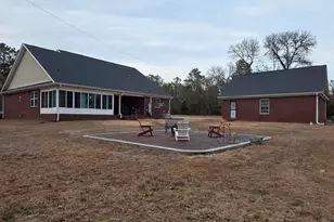 3520 Lower Hartley Bridge Rd, Byron, GA 31008 - Photo 65