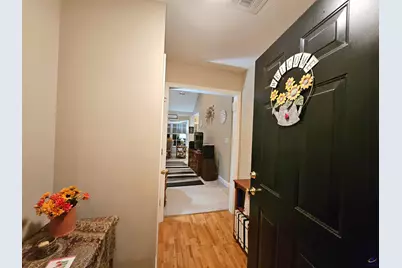 3520 Lower Hartley Bridge Road, Byron, GA 31008 - Photo 25