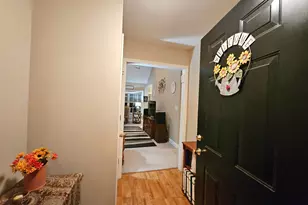 3520 Lower Hartley Bridge Rd, Byron, GA 31008 - Photo 25