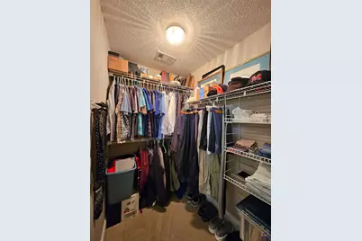 3520 Lower Hartley Bridge Road, Byron, GA 31008 - Photo 49