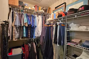 3520 Lower Hartley Bridge Rd, Byron, GA 31008 - Photo 49