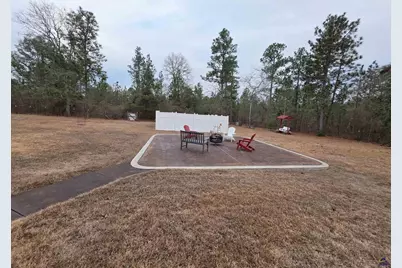 3520 Lower Hartley Bridge Road, Byron, GA 31008 - Photo 55