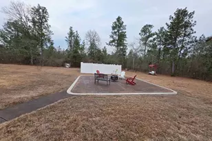 3520 Lower Hartley Bridge Rd, Byron, GA 31008 - Photo 55