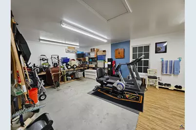 3520 Lower Hartley Bridge Road, Byron, GA 31008 - Photo 63