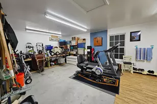 3520 Lower Hartley Bridge Rd, Byron, GA 31008 - Photo 63