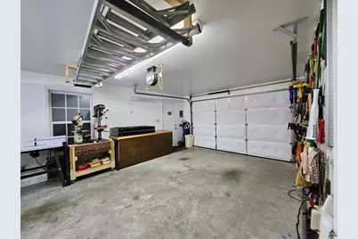 3520 Lower Hartley Bridge Road, Byron, GA 31008 - Photo 61